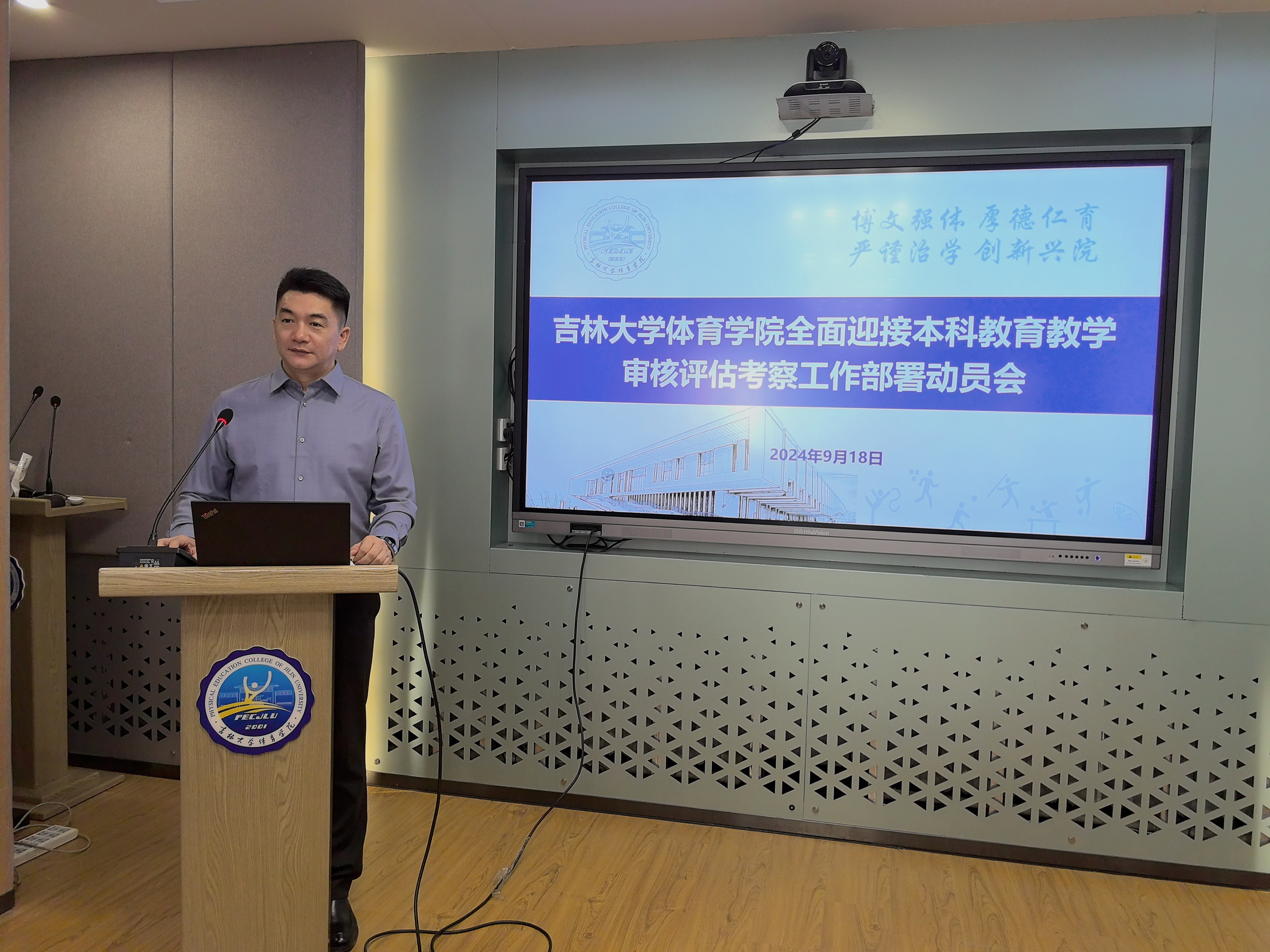 c063f26d35f98f84e15e628d0920b68