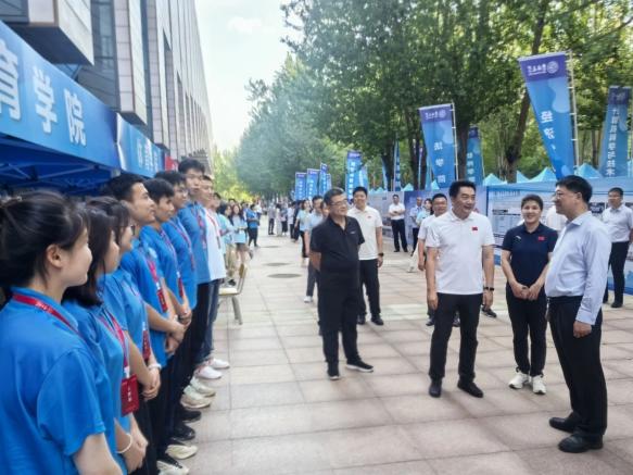 65c816739b0b757ac68a973df2129726